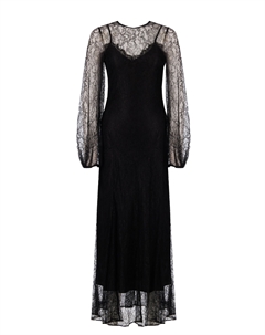 Платье Twinset milano