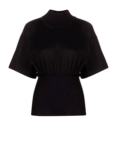 Джемпер Mm6 maison margiela