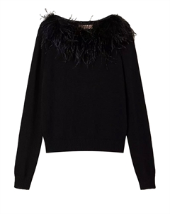 Джемпер Twinset milano