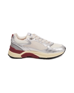 Кроссовки Autry