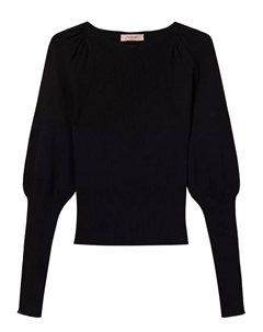 Джемпер Twinset milano