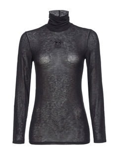 Водолазка Pinko