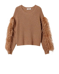 Джемпер Twinset milano