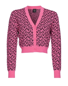 Кардиган Pinko