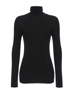 Водолазка Pinko