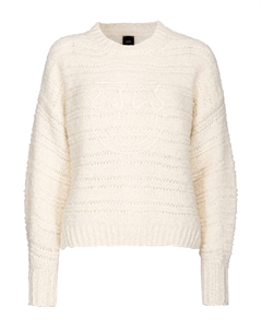 Джемпер Pinko