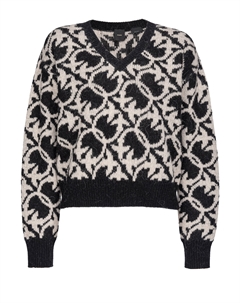 Пуловер Pinko