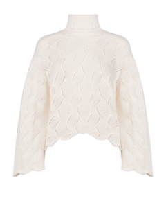 Свитер Twinset milano