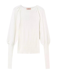 Джемпер Twinset milano