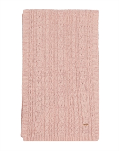 Шарф Twinset milano