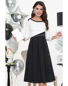 Платье Dstrend