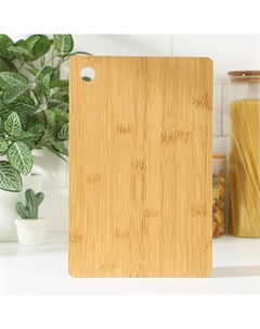 Доска для подачи Доляна