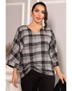 Блуза Lt collection