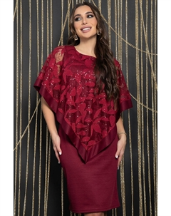 Платье Lt collection