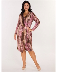 Платье Наон Чувство стиля