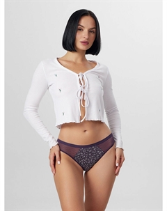 Трусы женские Mark formelle