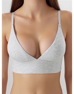 Бюстье женское Mark formelle