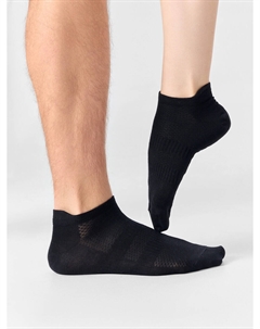 Носки Mark formelle