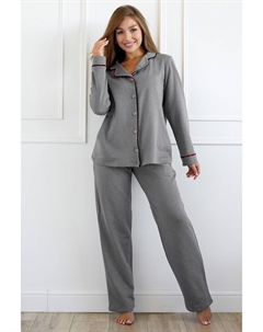 Пижама Lika dress