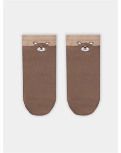 Носки детские Mark formelle