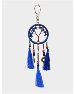 Брелок ловец снов Nobrand