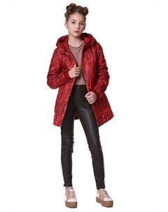 Куртка D`imma fashion studio