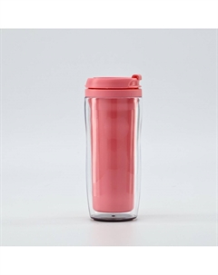 Термокружка под вставку Сима-ленд