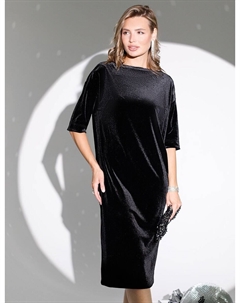 Платье Vilatte