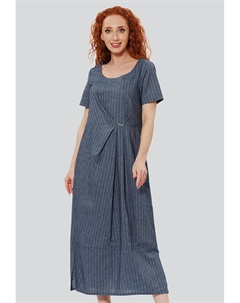 Платье D`imma fashion studio