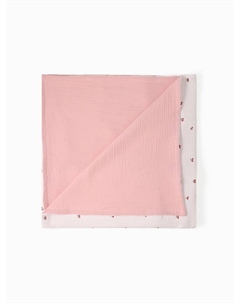 Покрывало Крошка я