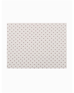 Покрывало Крошка я