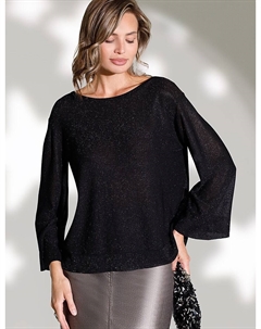 Джемпер Vilatte