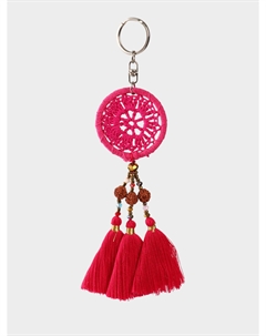 Брелок Nobrand