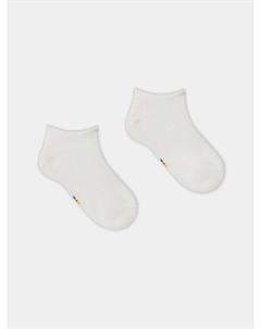 Носки детские Mark formelle