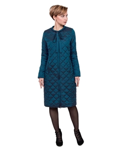 Пальто J-splash