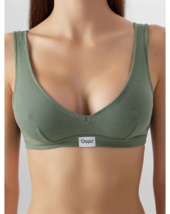 Бюстье женское Mark formelle