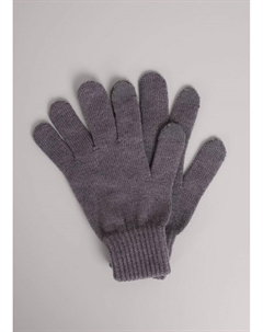 Перчатки варежки Clever