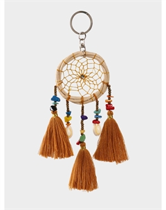 Брелок Nobrand