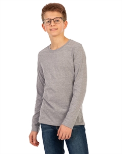 Футболка N.o.a.