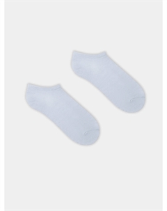 Носки детские Mark formelle