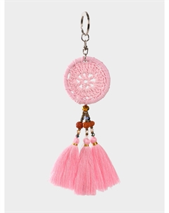 Брелок Nobrand