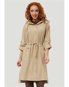 Рубашка D`imma fashion studio