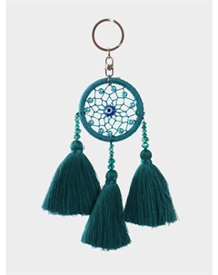 Брелок Nobrand