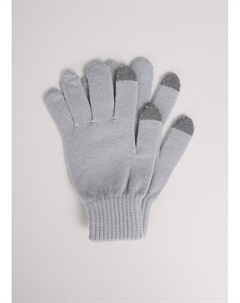 Перчатки варежки Clever