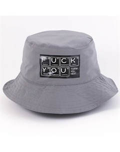 Панама Overhat