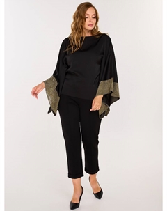 Блузка Тормес Чувство стиля