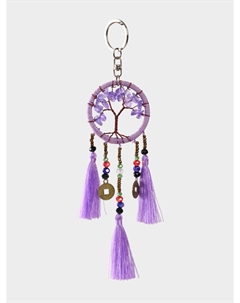 Брелок ловец снов Nobrand