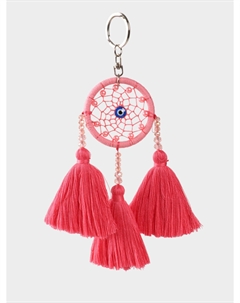 Брелок Nobrand