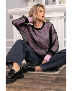 Свитшот Lt collection