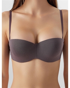 Бюстгальтер женский Mark formelle